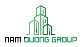 NAM DƯƠNG GROUP